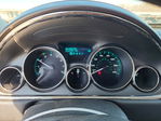 Buick Enclave 2014