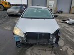 Toyota Corolla 2006