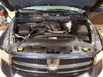 RAM 1500 2014