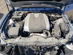 Lexus IS 2024
