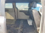 Dodge Caravan 2019