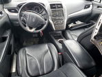 Lincoln MKC 2015