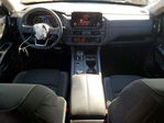 Nissan Pathfinder 2025