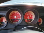 Dodge Charger 2007