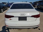 Audi RS4 2019