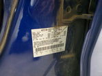 Ford Edge 2014
