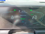 Kia Niro 2024
