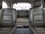 Honda Odyssey 2013
