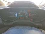 Ford C-MAX 2013