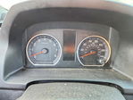 Honda CR-V 2011