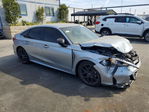 Honda Civic 2025