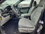 Kia Sorento 2013