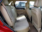 Kia Sorento 2011