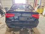 Audi A4 2013