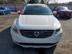 Volvo XC60 2015