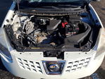 Nissan Rogue 2010