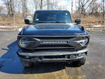 Ford Bronco 2024