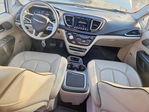 Chrysler Pacifica 2018