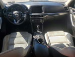 Mazda CX-5 2016