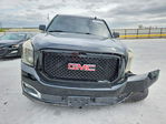 GMC Yukon 2015