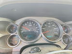 GMC Sierra 2013