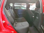 Kia Soul 2010