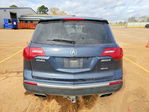 Acura MDX 2011