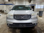 Honda Pilot 2015