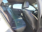 Kia Forte 2022