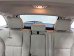 Ford Edge 2014