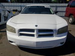 Dodge Charger 2008