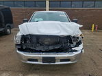 RAM 1500 2021