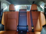 Toyota RAV 4 2016