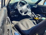 Mazda MX-5 1991
