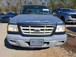 Ford Ranger 2003