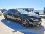 Lincoln MKZ 2017