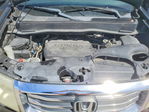 Honda Pilot 2013