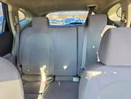 Nissan Rogue 2010