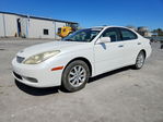 Lexus ES 2004