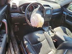 Kia Sorento 2012