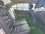 Honda Accord 2012