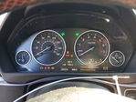 BMW Series 3 2016
