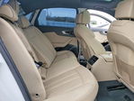 Audi A4 2022