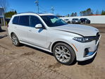 BMW X7 2020