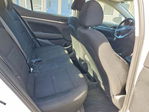 Hyundai Elantra 2019