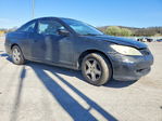 Honda Civic 2004