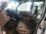 Ford Explorer 1998