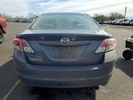 Mazda 6 2010