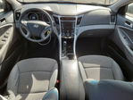 Hyundai Sonata 2014