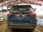 Ford Edge 2020